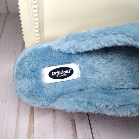 Dr. Scholl's "Staycay OG" Slipper Sandals - Picture 6 of 6